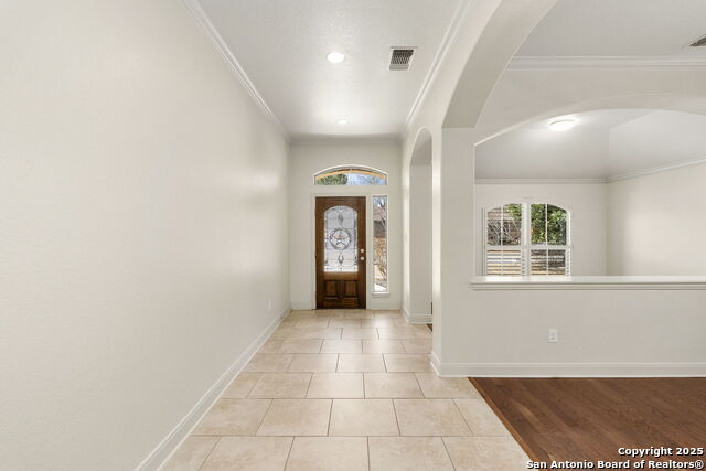 9506 Basket Elm Property Photo 7