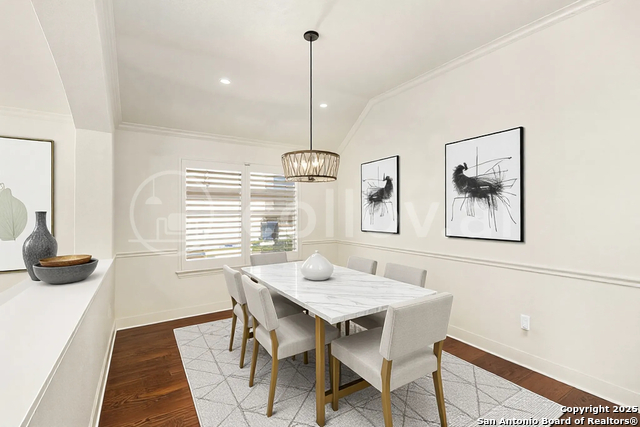 9506 Basket Elm Property Photo 8