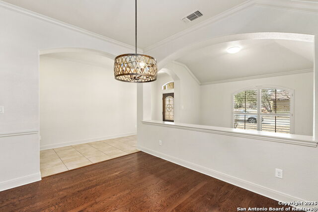 9506 Basket Elm Property Photo 10