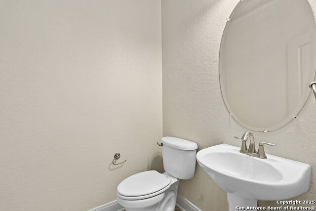 9506 Basket Elm Property Photo 13