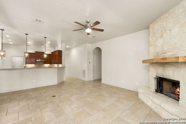 9506 Basket Elm Property Photo 16