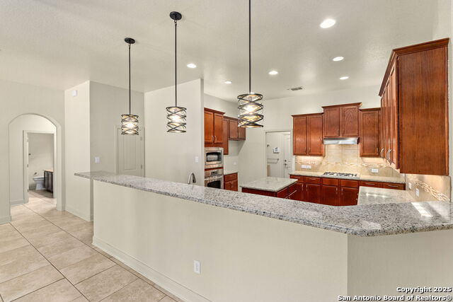 9506 Basket Elm Property Photo 19