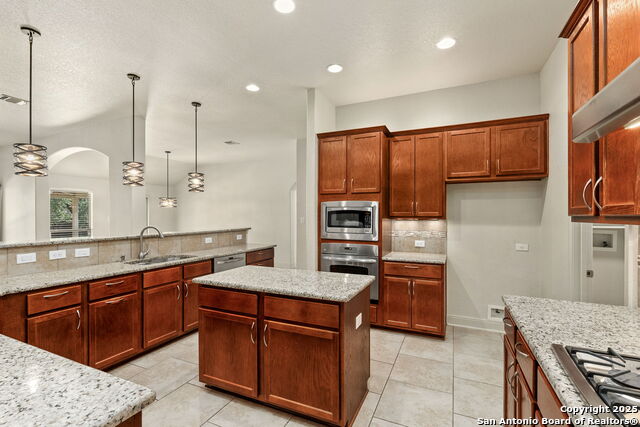9506 Basket Elm Property Photo 20