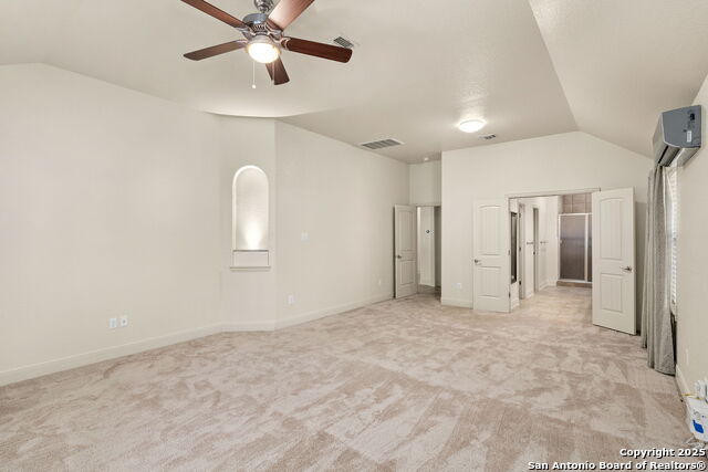 9506 Basket Elm Property Photo 26