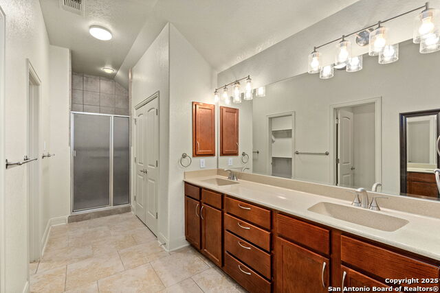 9506 Basket Elm Property Photo 28
