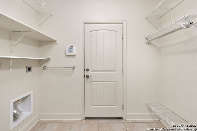 9506 Basket Elm Property Photo 30