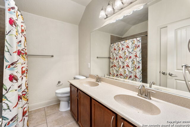 9506 Basket Elm Property Photo 32
