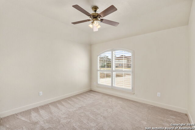 9506 Basket Elm Property Photo 33