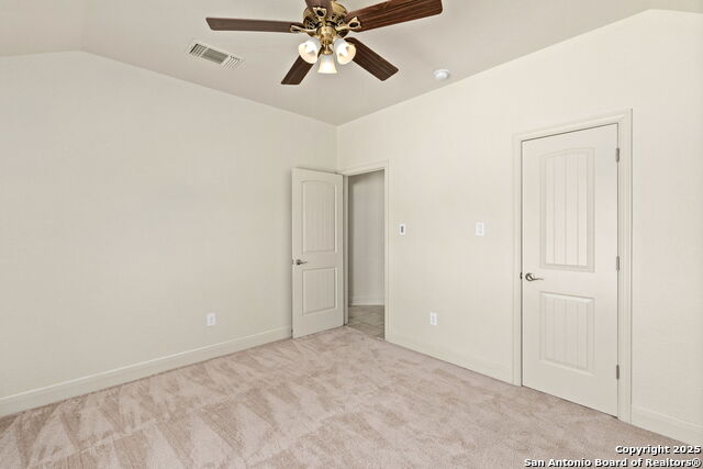 9506 Basket Elm Property Photo 34