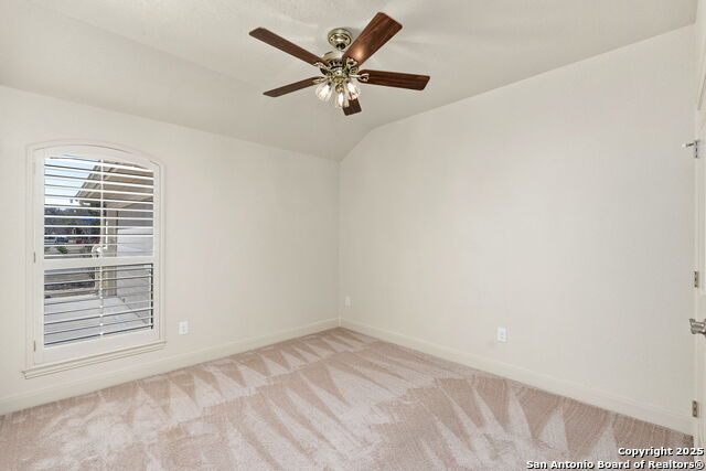 9506 Basket Elm Property Photo 35