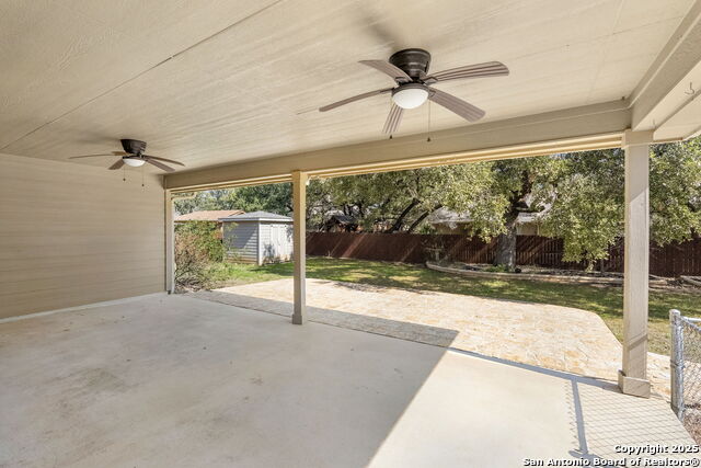 9506 Basket Elm Property Photo 37