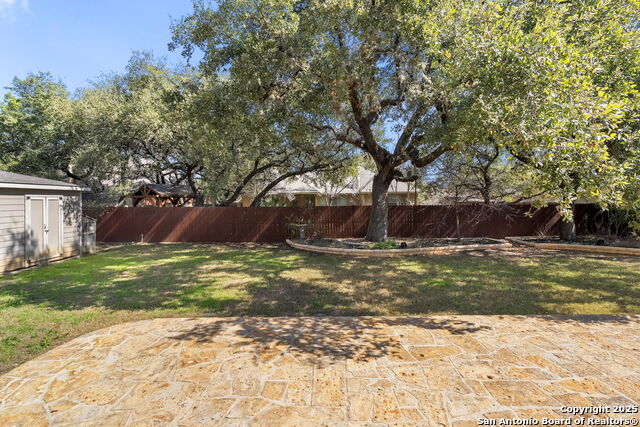 9506 Basket Elm Property Photo 39