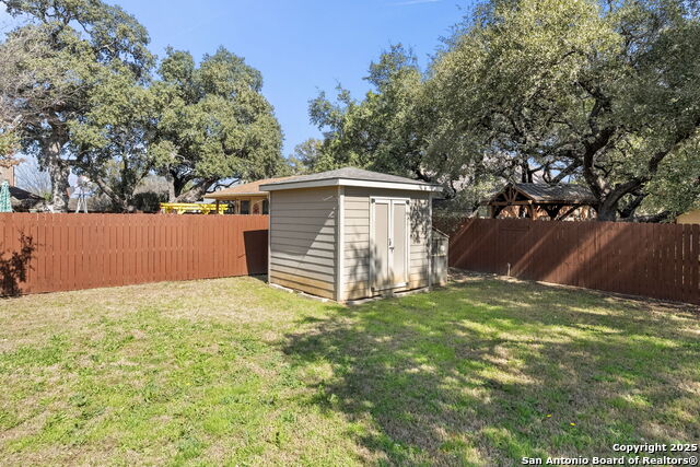 9506 Basket Elm Property Photo 40