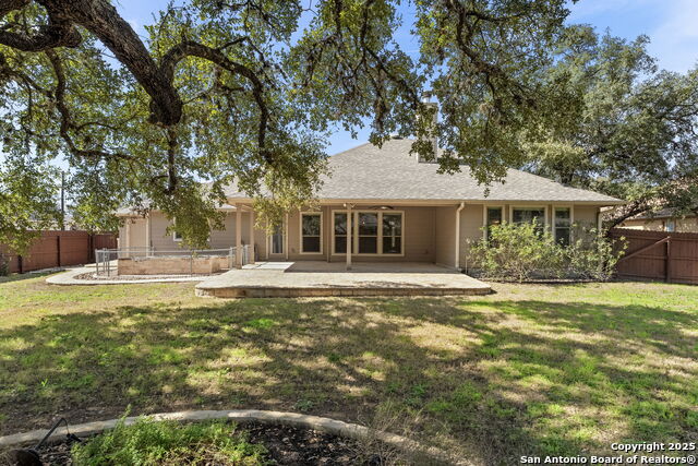 9506 Basket Elm Property Photo 41