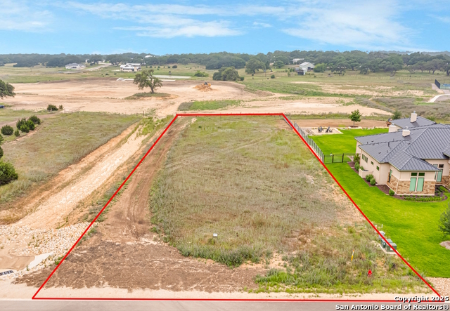 34721 Carries Creek Property Photo