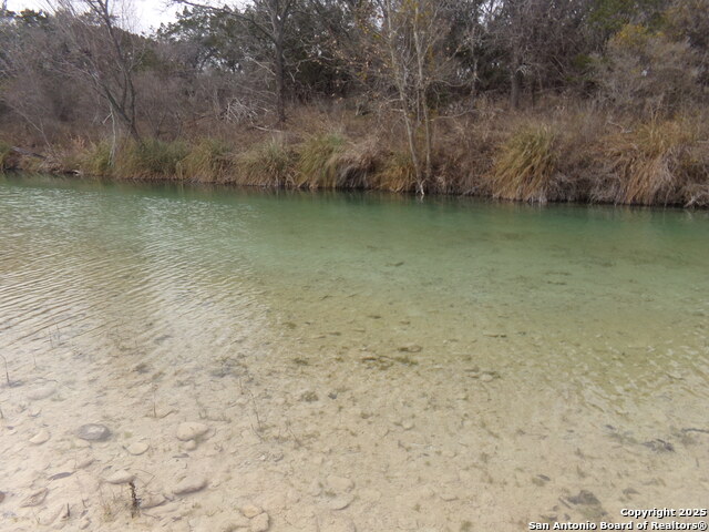 5 Pvt Rd 2560 Property Photo 1