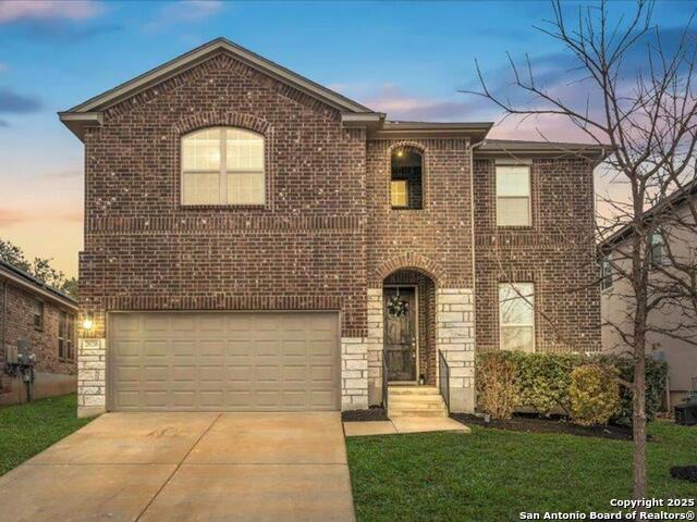 28216 Bass Knoll Property Photo