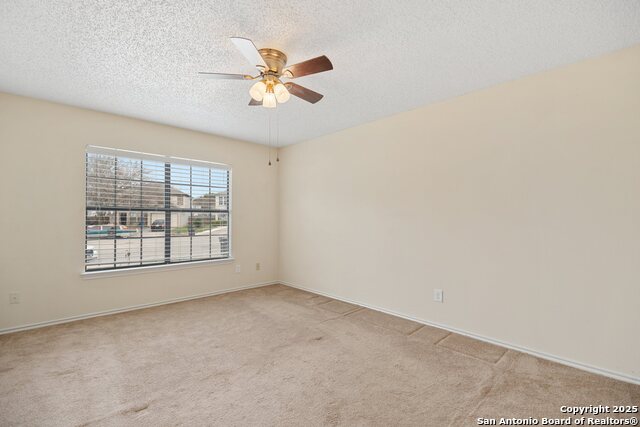 7806 Larcrest Ln Property Photo 13