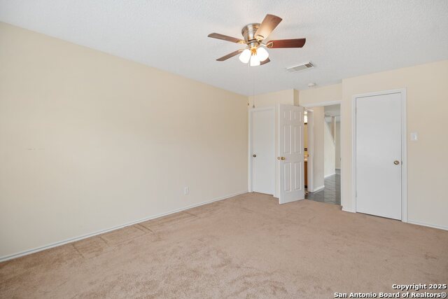 7806 Larcrest Ln Property Photo 14