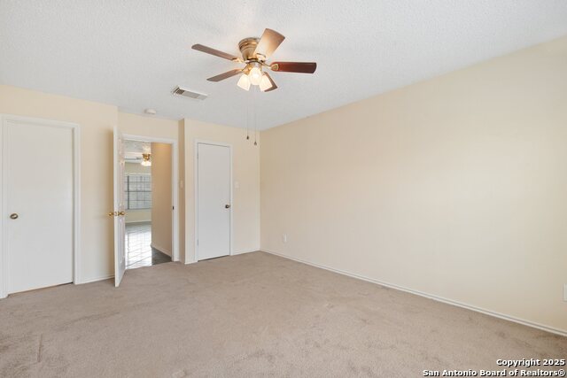 7806 Larcrest Ln Property Photo 15