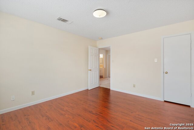7806 Larcrest Ln Property Photo 18