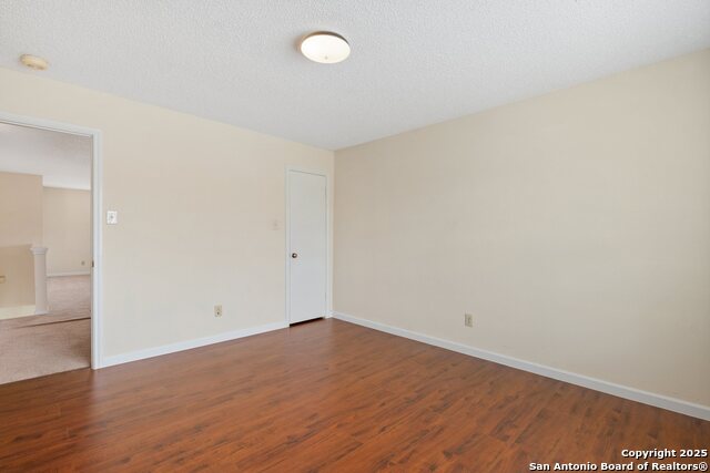 7806 Larcrest Ln Property Photo 19