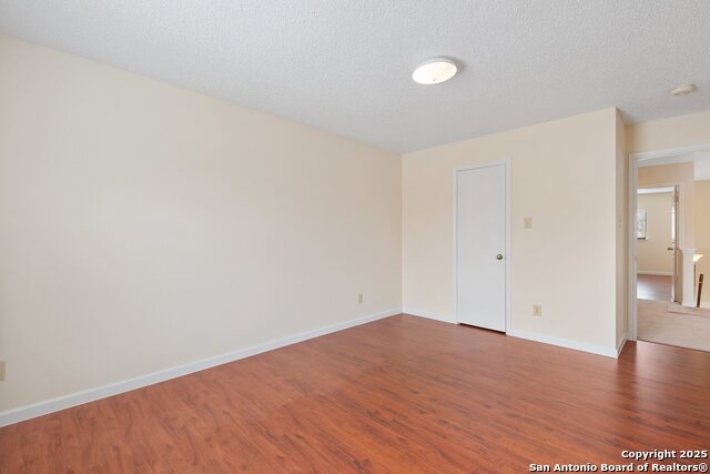 7806 Larcrest Ln Property Photo 21