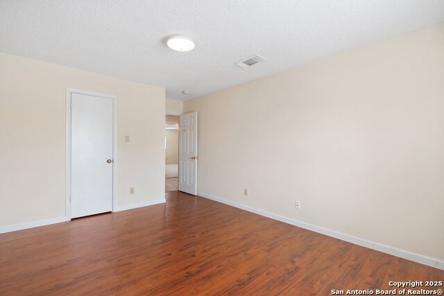 7806 Larcrest Ln Property Photo 22
