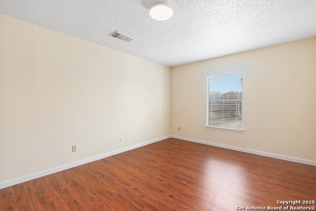 7806 Larcrest Ln Property Photo 23