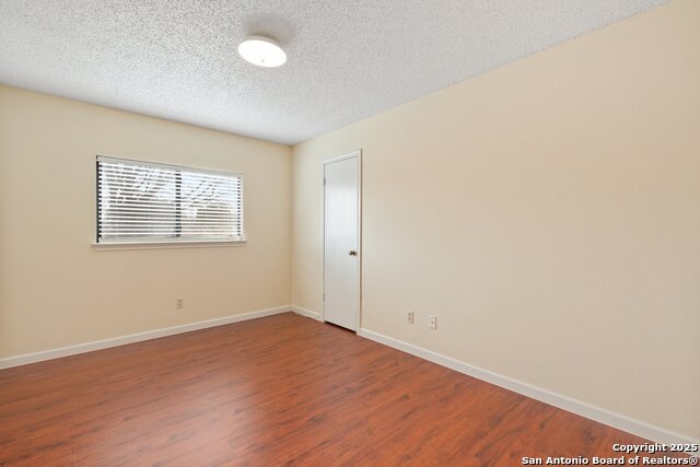 7806 Larcrest Ln Property Photo 25
