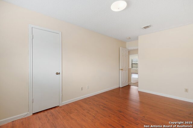 7806 Larcrest Ln Property Photo 26
