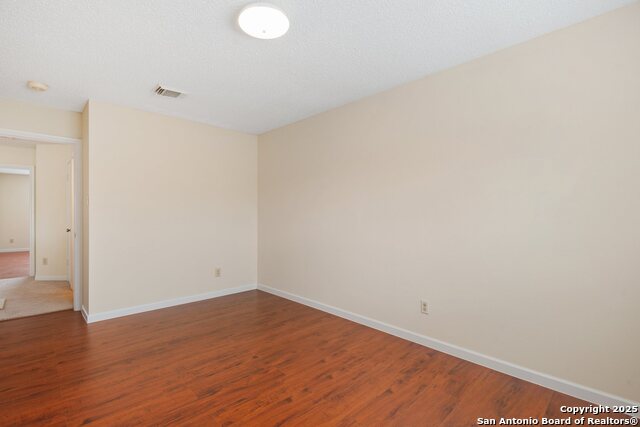 7806 Larcrest Ln Property Photo 27