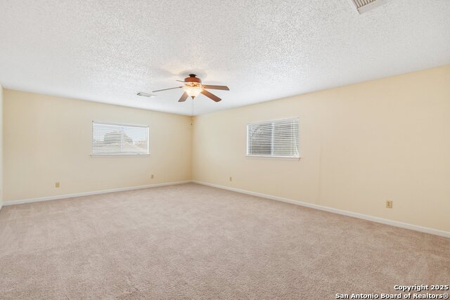 7806 Larcrest Ln Property Photo 30