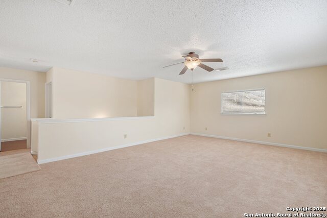 7806 Larcrest Ln Property Photo 31
