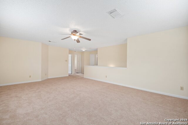 7806 Larcrest Ln Property Photo 32