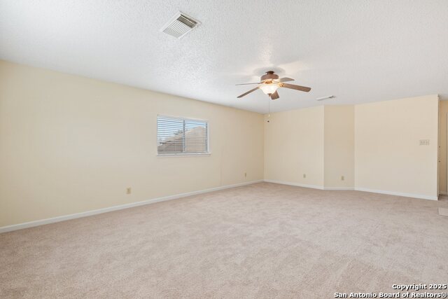 7806 Larcrest Ln Property Photo 33