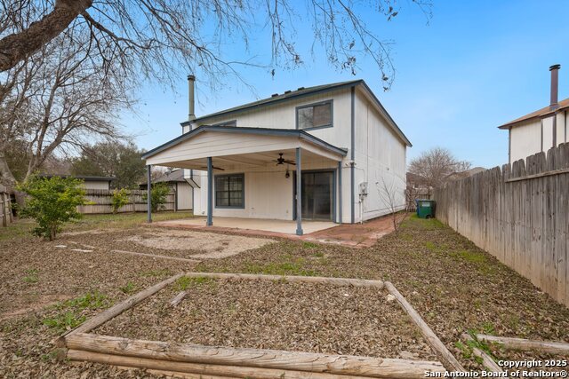 7806 Larcrest Ln Property Photo 35