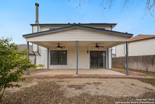 7806 Larcrest Ln Property Photo 36