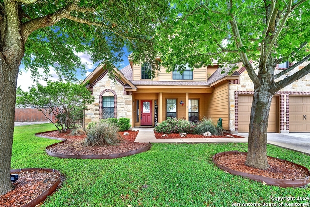 109 Park Way Property Photo