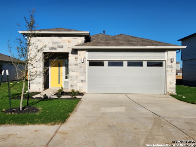 436 Wilshire Property Photo