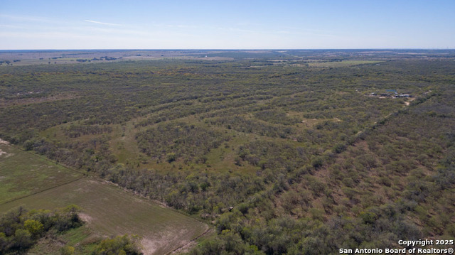 Tbd County Road 138 Property Photo