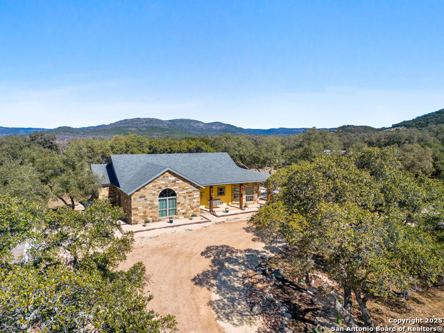 381 Camino Primero Property Photo