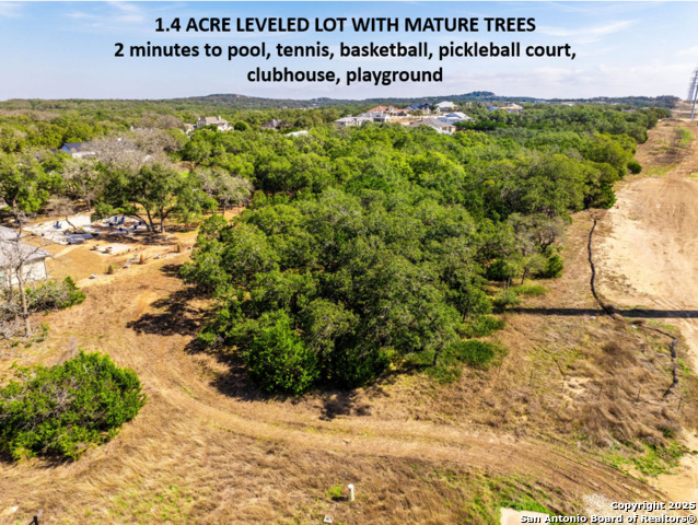887 MAXIMINO RIDGE RD Property Photo 1