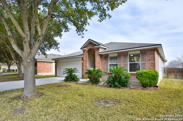 15702 Turfway Park Property Photo 2