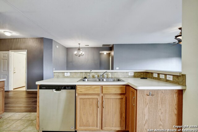15702 Turfway Park Property Photo 11