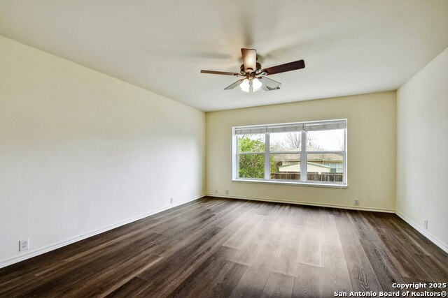 15702 Turfway Park Property Photo 14