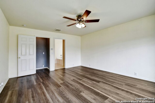 15702 Turfway Park Property Photo 15