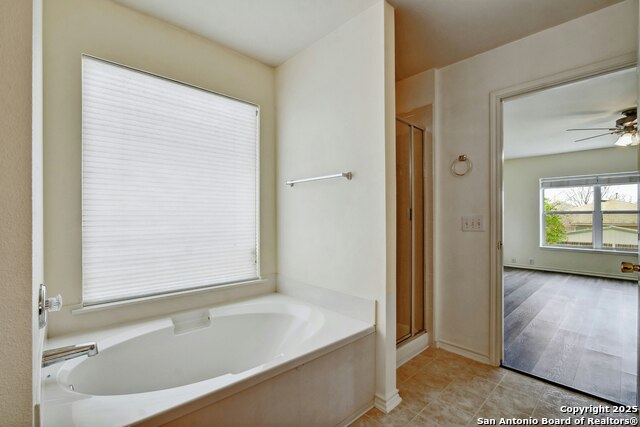 15702 Turfway Park Property Photo 16