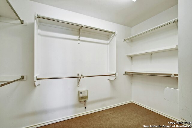 15702 Turfway Park Property Photo 17