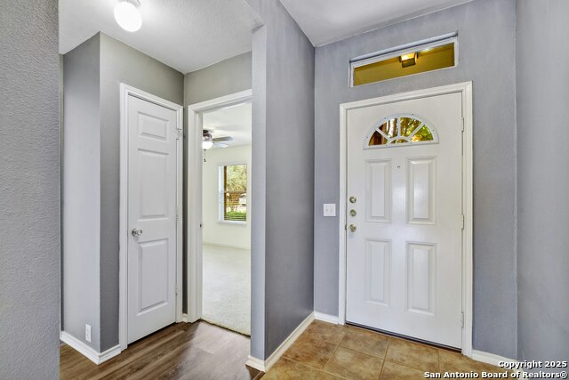 15702 Turfway Park Property Photo 18
